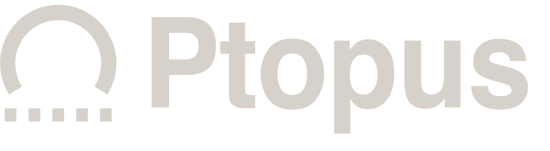 Ptopus