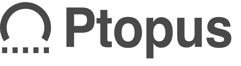 Ptopus